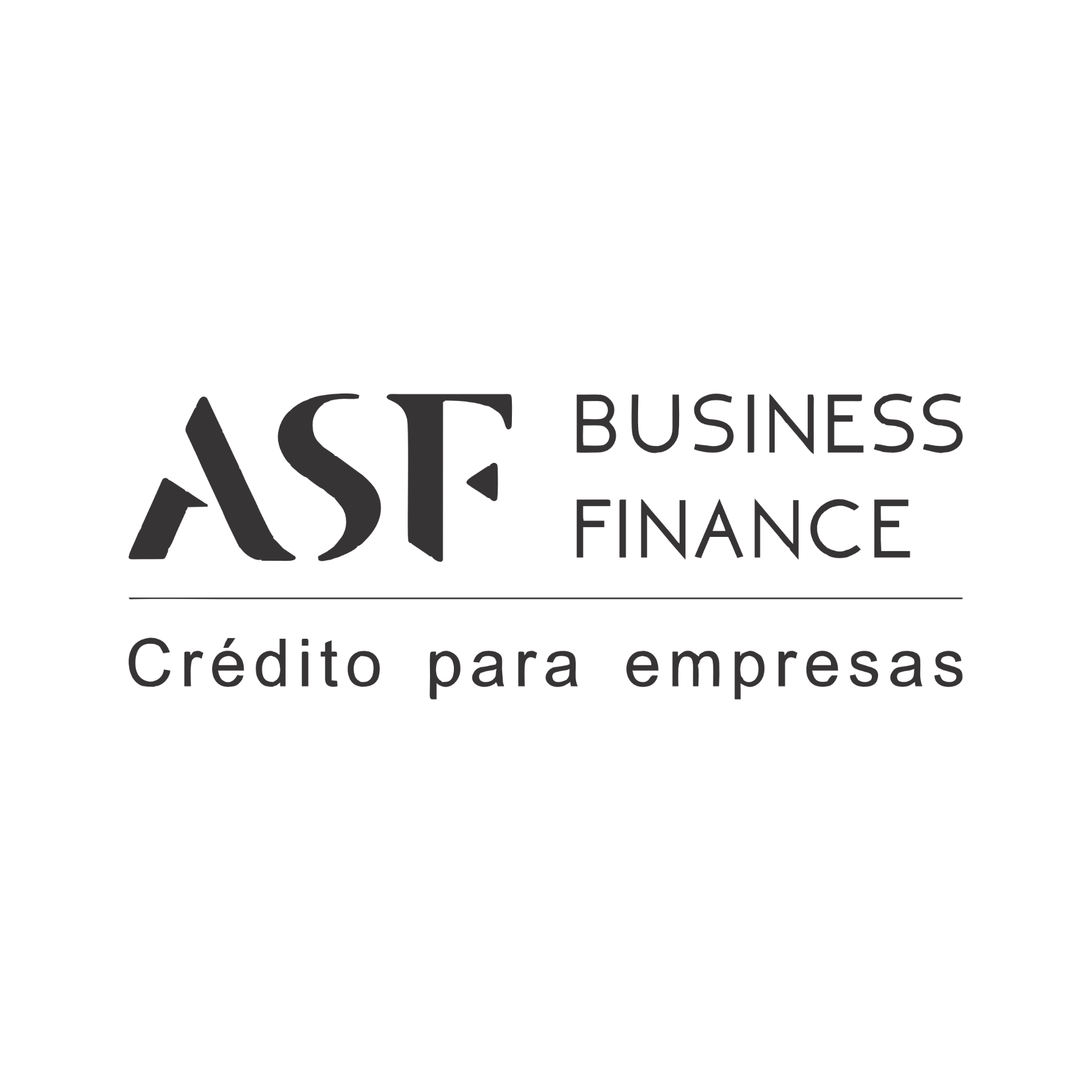ASF Business Finance — Crédito para empresas